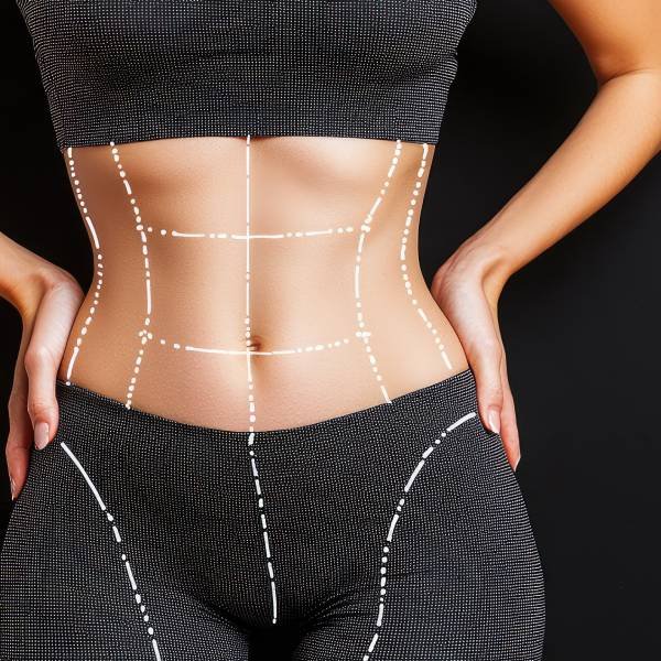 Liposuction